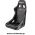 Εσωτερικό Κάθισμα Racing Sprint Sky Sparco