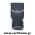 Καλύμματα Αυτοκινήτου Recaro New