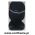 Καλύμματα Αυτοκινήτου Recaro New