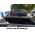 Καπάκι Μουσαμάς Mazda B2500