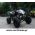 Γουρούνα 200cc
