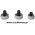 Διακόπτες Κλιματισμού Seat Leon 05-12