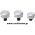 Διακόπτες Κλιματισμού Seat Leon 05-12
