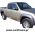 Σκαλοπάτια Γυριστά Mazda BT50 2007+