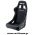 Εσωτερικό κάθισμα Sprint Sparco