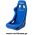Εσωτερικό κάθισμα Sprint Sparco