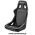 Εσωτερικό Κάθισμα Racing Sprint Sky L Sparco