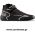 Παπούτσια Racing Formula Sparco