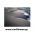 Κάλυμμα Ταμπλό Αυτοκινήτου Ford Fiesta 2016+