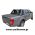 Roll-Bar Sport Stylish Nissan Navara NP300 2016+