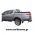 Roll Bar Ενάμιση Σκέλους Αράχνη Mitsubishi L200