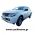 Σκαλοπάτια Πλατιά Mitsubishi L200 2016+