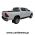 Roll Bar Ενάμιση Σκέλους Αψίδα Toyota Hilux Revo 2016+