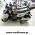 Ηλεκτρικό Scooter Zero 60V