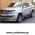 Πολυεστερικό Καπάκι FullBox για VW Amarok 2010+