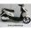 Ηλεκτρικό Scooter Zero 60V