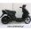 Ηλεκτρικό Scooter Zero 60V