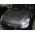 Carbon Μεμβράνη σε καπό Suzuki swift