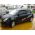Carbon Μεμβράνη σε καπό Suzuki swift