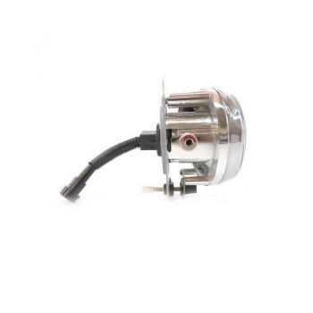 Προβολείς Ομίχλης Set Για Mercedes-Benz W211/W204/W209/W164 Amg Taiwan