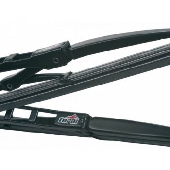 Υαλοκαθαριστήρας Μονός Feral Classictech 28''  70cm