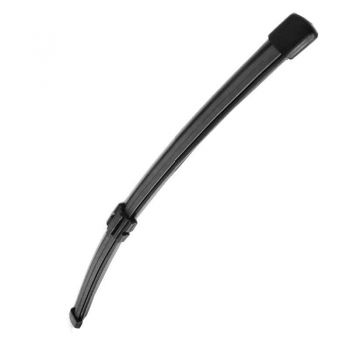 Υαλοκαθαριστήρας πίσω μονός Feral Silenttech 10''  25cm