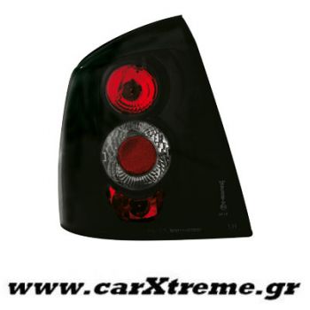 Φανάρι Πίσω Opel Astra G 98-04