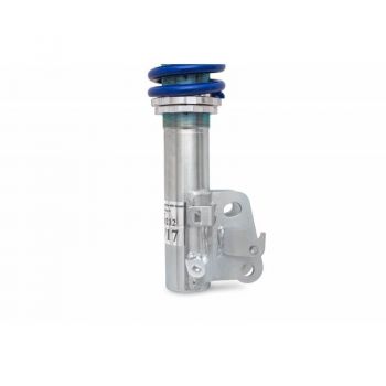 Κιτ Αναρτήσεις Χαμηλώματος Ρυθμιζόμενες Για Honda Civic 2005-2011 Blueline Όχι Υβριδικό