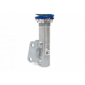 Κιτ Αναρτήσεις Χαμηλώματος Ρυθμιζόμενες Για Honda Civic 2005-2011 Blueline Όχι Υβριδικό