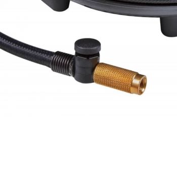 Κομπρεσέρ -  Κομφλέρ Αέρος Αυτοκινήτου Ψηφιακό Osram TYREinflate 1000 12V 180W OTI1000