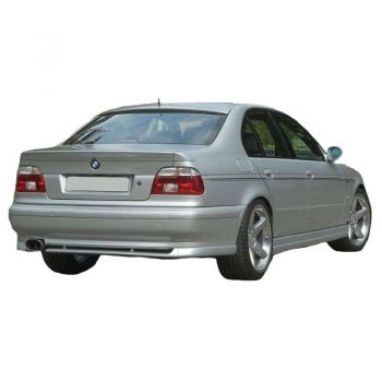 Αεροτομή Οροφής Για Bmw 3 E36 90-99 Sedan Abs Πλαστικό AC Look