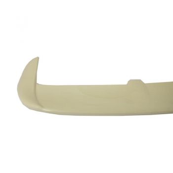 Αεροτομή Οροφής Για Vw Golf V (5) 03-08 Sport Look Από Πολυουρεθάνη