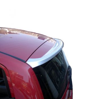 Αεροτομή Οροφής Για Hyundai i10 07-14 Από Πολυουρεθάνη