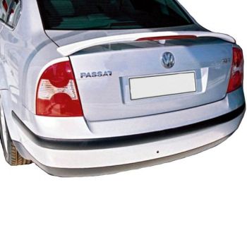 Αεροτομή Πορτ Παγκάζ Για Vw Passat 3BG 00-05 4D Από Πολυουρεθάνη
