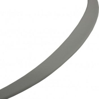Αεροτομή Πορτ Παγκάζ Για Bmw 4 F32 13-17 M Look Lipspoiler Από Abs Πλαστικό