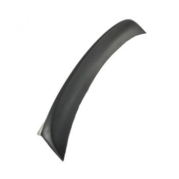 Αεροτομή Πορτ Παγκάζ Για Bmw 3 E46 99-05 Coupe CSL Look Από Fiber Flex