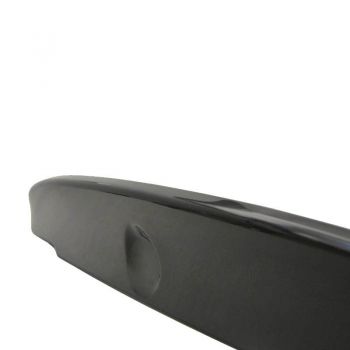 Αεροτομή Πορτ Παγκάζ Για Bmw 3 E46 99-05 Sedan CSL Look Από Abs Πλαστικό