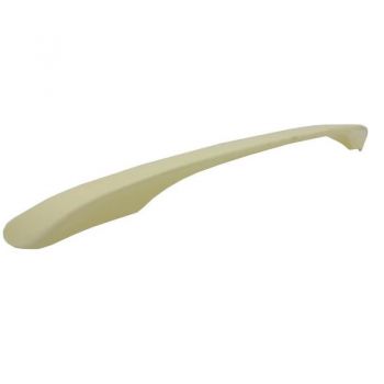 Αεροτομή Πορτ Παγκάζ Για Seat Leon 1M 99-05 5D Από Πολυουρεθάνη