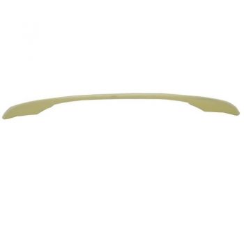 Αεροτομή Πορτ Παγκάζ Για Seat Leon 1M 99-05 5D Από Πολυουρεθάνη