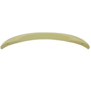 Αεροτομή Πορτ Παγκάζ Για Seat Leon 1M 99-05 5D Από Πολυουρεθάνη