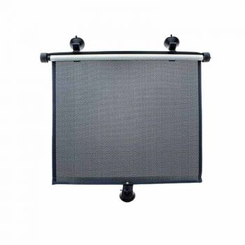 Ηλιοπροστασία Κουρτινάκι Πλαϊνό Ρολό CLD4351 40 x 50 cm 1 Τεμ.