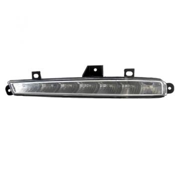 DRL Set Για Mercedes-Benz S-Class W221 06-13 Amg S65 2 Τεμάχια