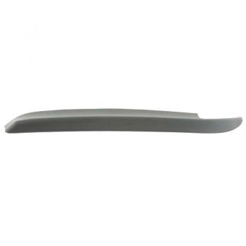Φρυδάκια Μπροστινών Φαναριών Για Subaru Impreza GFC / GC / GF 98-00 Evil Eye 2 Τεμάχια