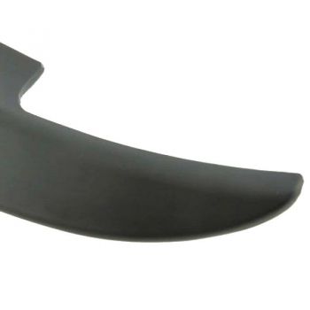 Φρυδάκια Μπροστινών Φαναριών Για Subaru Impreza GFC / GC / GF 98-00 Evil Eye 2 Τεμάχια