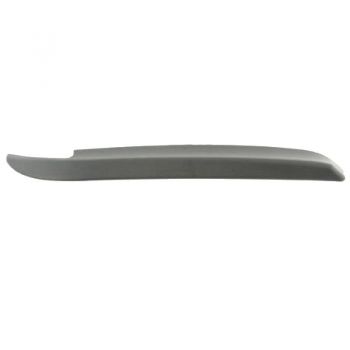 Φρυδάκια Μπροστινών Φαναριών Για Subaru Impreza GFC / GC / GF 98-00 Evil Eye 2 Τεμάχια