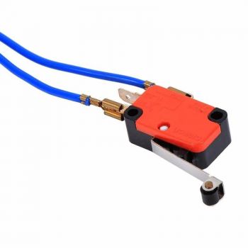 Ηλεκτρονική Σκάστρα Για Ατμοσφαιρικά Αυτοκίνητα Turbo Blow Off Valve Blow, Car Electronic Fake Dump Turbo Blow Off Hooter Valve Analog Sound BOV Simulator Kit