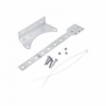 Ηλεκτρονική Σκάστρα Για Ατμοσφαιρικά Αυτοκίνητα Turbo Blow Off Valve Blow, Car Electronic Fake Dump Turbo Blow Off Hooter Valve Analog Sound BOV Simulator Kit