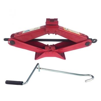 Γρύλος Μηχανικός Αυτοκινήτου 2 Τόνων 100-335mm