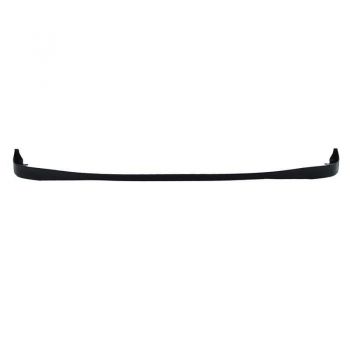 Μπροστινό Spoiler Για Honda Civic 92-95 EG 2D/3D Από Abs Πλαστικό 1 Τεμάχιο
