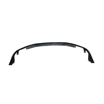 Μπροστινό Spoiler Για Honda Civic 92-95 EG 2D/3D Από Abs Πλαστικό 1 Τεμάχιο